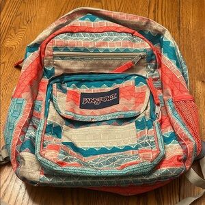 best high sierra hiking backpack Pathway 2.0 60L Backpack | Frame Pack